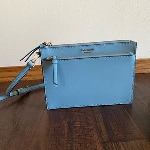 Brand new Kate spade bag
